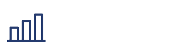 Agency Upgrades Logo