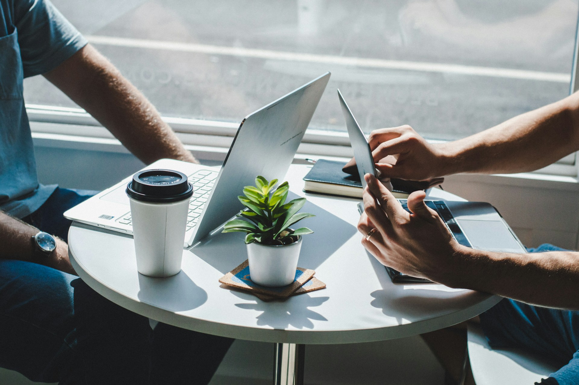 Warning Signs Your Agency Owner Vacation Plan Will Fail