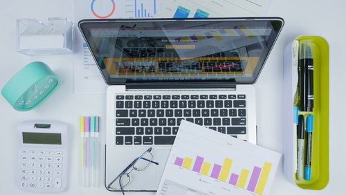 Top Free Digital Agency Tools