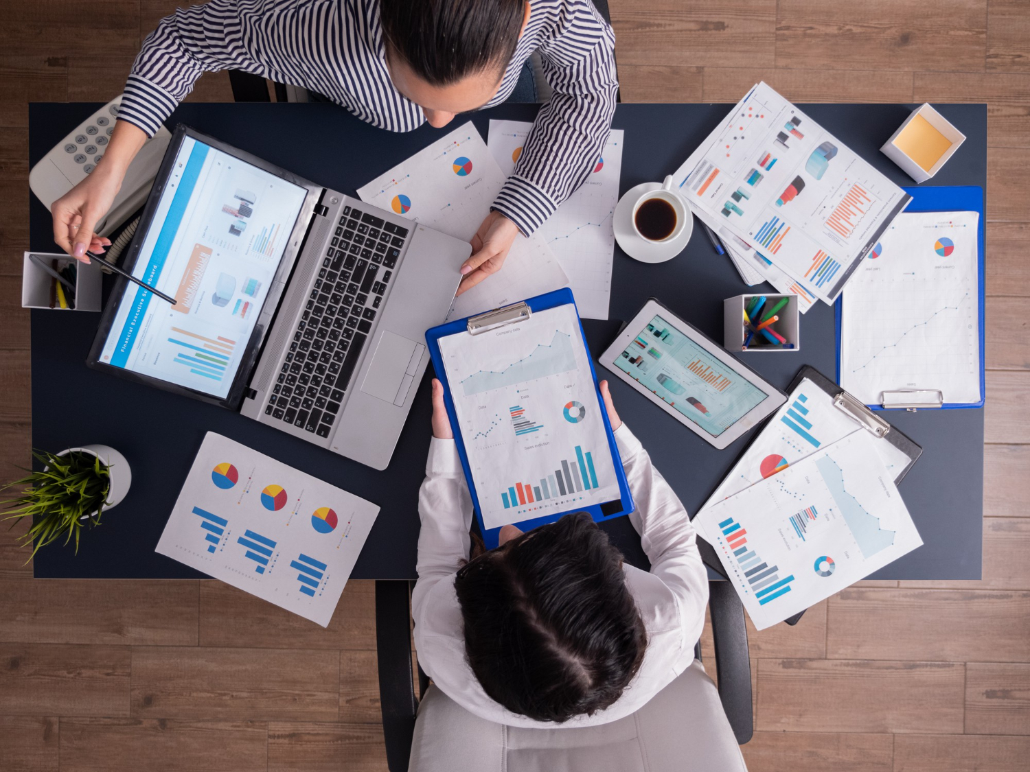 Digital Agency Management Tips to Reduce Owner Stress