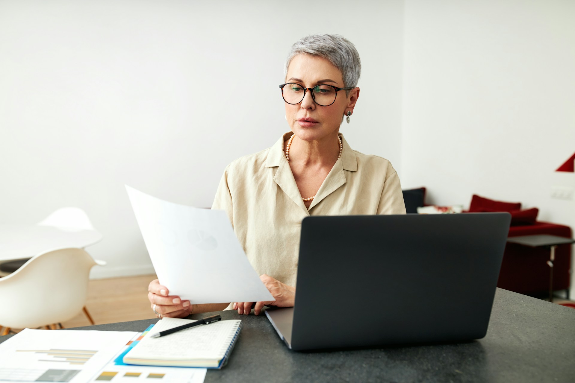 Mastering Agency Systems Documentation for Sustainable Growth