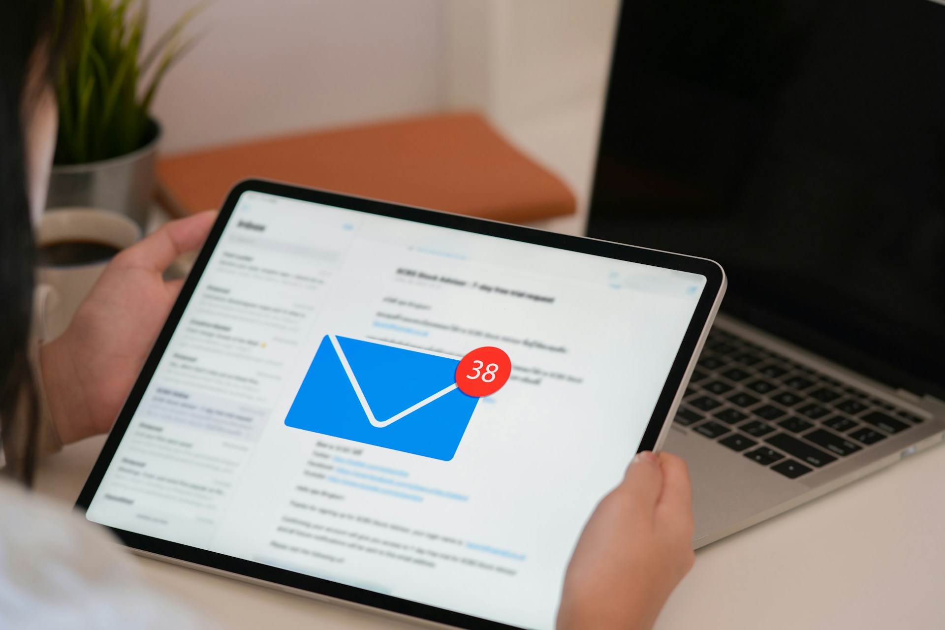 Agency Client Inbox OS: Shared Mailboxes, Tags, Templates, and QA Loops