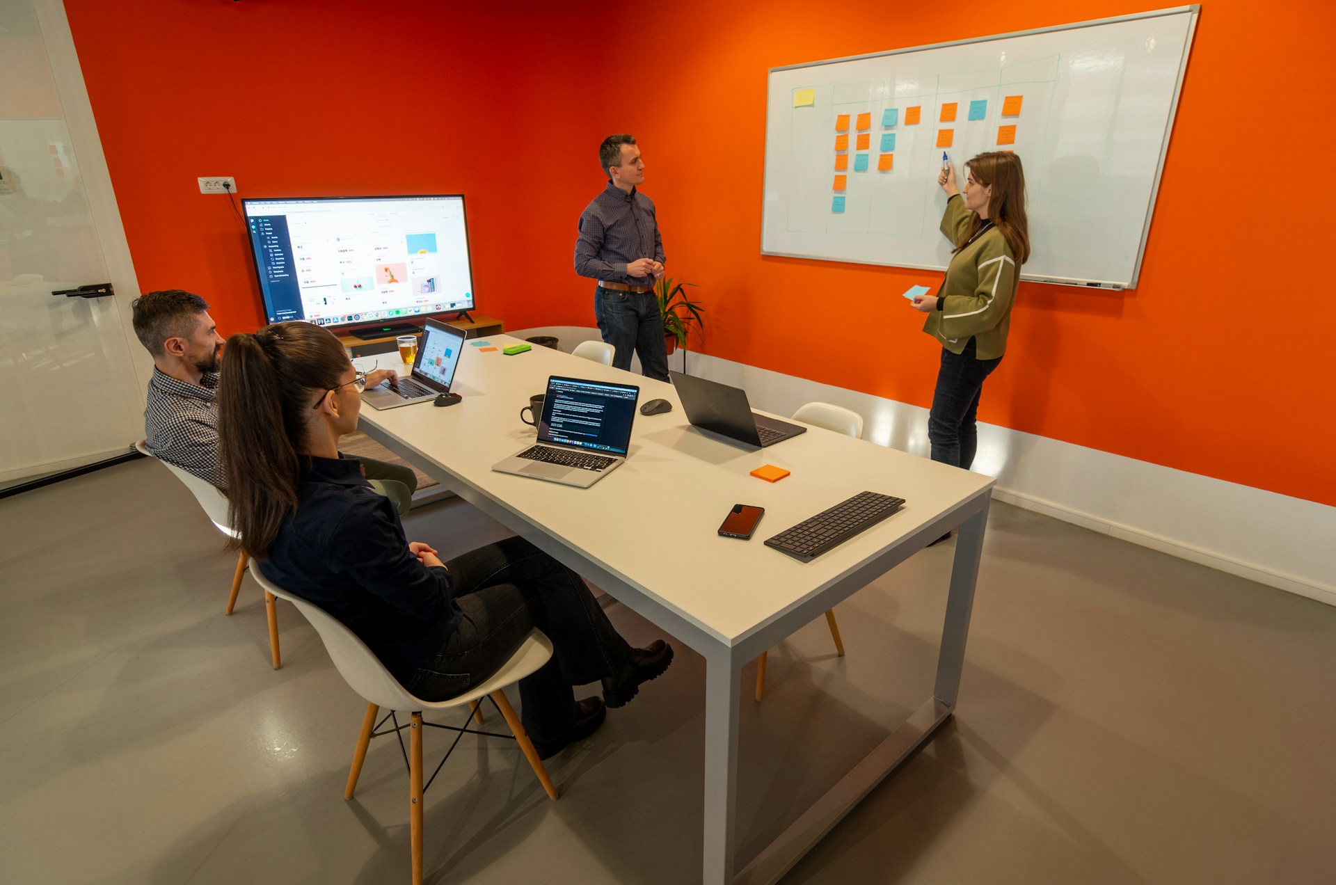 Sell and Deliver Continuity Confidence Using Runbooks, Drills, and Proof