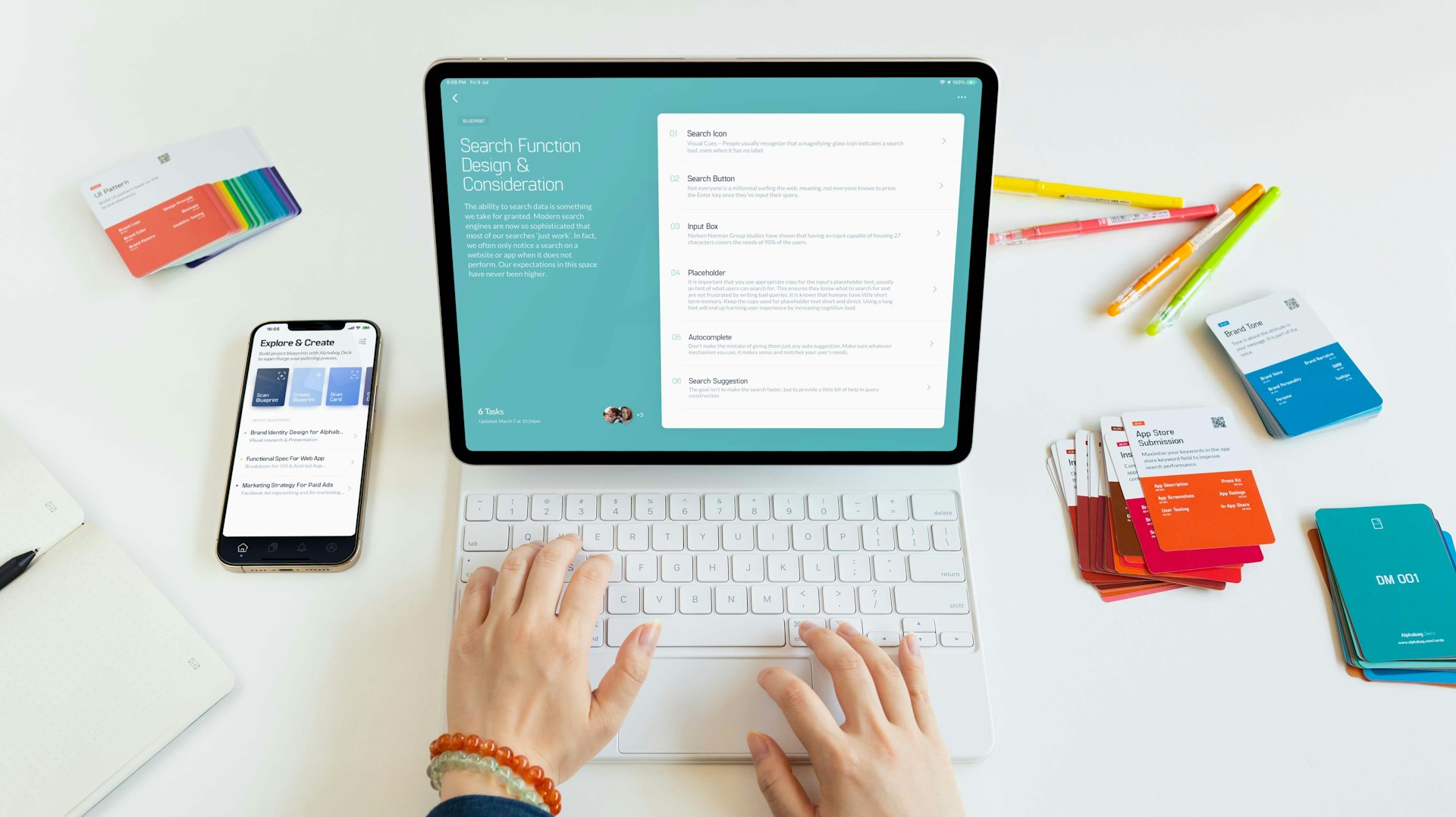 Quiet Client Management Levers: Scoping, Change Orders, and Resetting