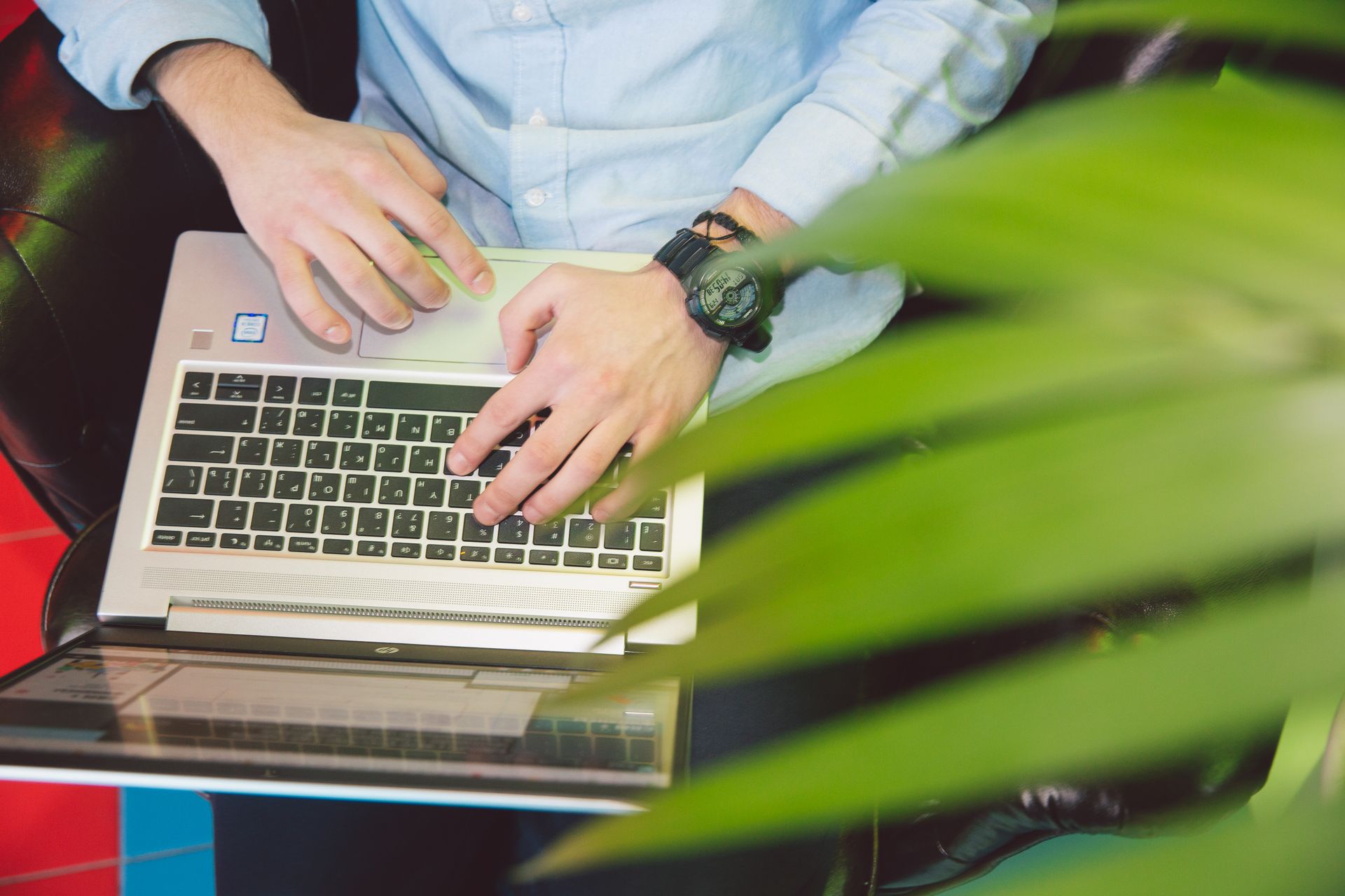 Common Agency Workflow Mistakes That Quietly Kill Profit